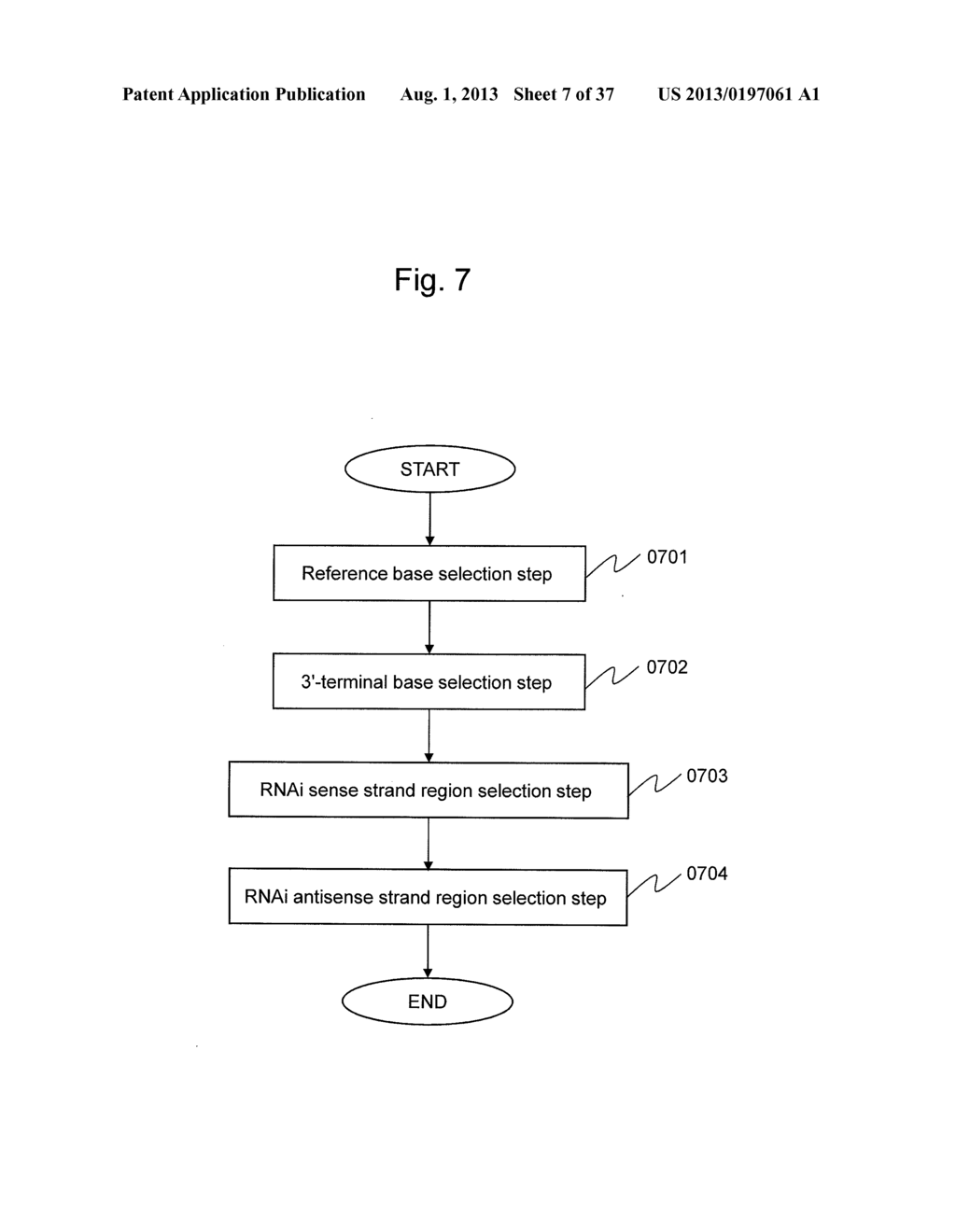 AGENT FOR SUPPRESSING EXPRESSION OF DOMINANT MUTANT GENE - diagram, schematic, and image 08