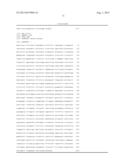 METHOD AND COMPOSITION FOR ALVEOLAR EPITHELIAL CELL-SPECIFIC NUCLEIC ACID     NUCLEAR IMPORT diagram and image