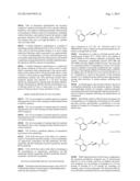 TREATMENT OF CIRCADIAN RHYTHM DISORDERS diagram and image