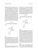 MGLU 2/3 AGONISTS diagram and image