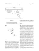 MGLU 2/3 AGONISTS diagram and image