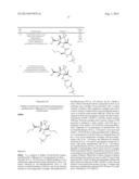 MGLU 2/3 AGONISTS diagram and image