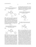 MGLU 2/3 AGONISTS diagram and image