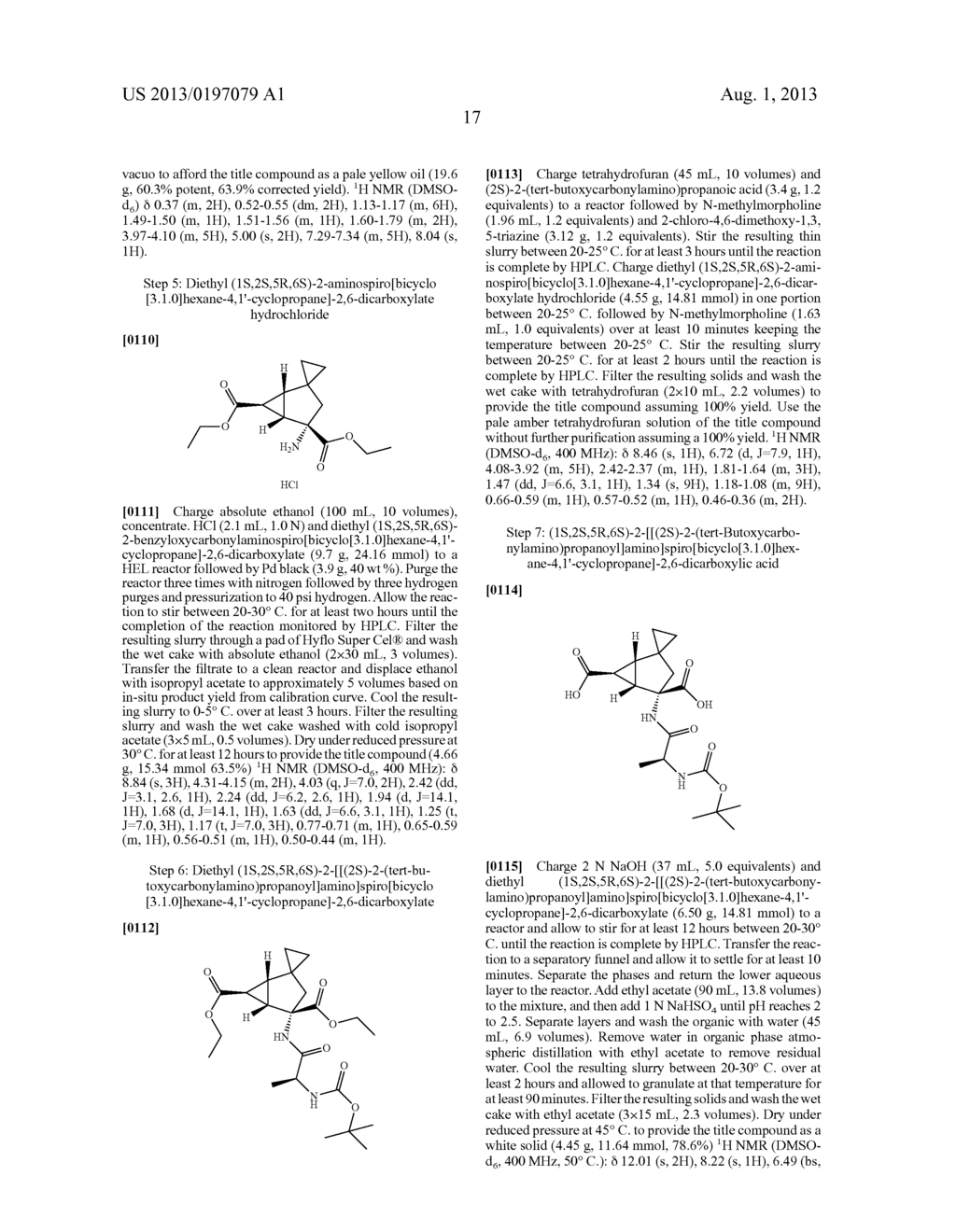 MGLU 2/3 AGONISTS - diagram, schematic, and image 18