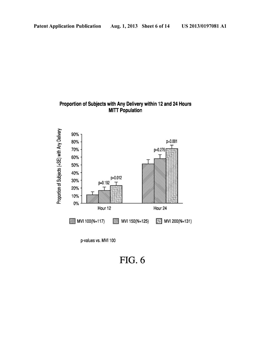 INTRAVAGINAL ADMINISTRATION OF MISOPROSTOL - diagram, schematic, and image 07