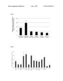 ENHANCED BIMATOPROST OPHTHALMIC SOLUTION diagram and image