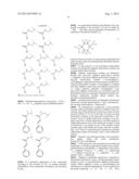 SUBSTITUTED 4-AMINOCYCLOHEXANE DERIVATIVES diagram and image