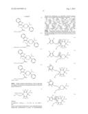 SUBSTITUTED 4-AMINOCYCLOHEXANE DERIVATIVES diagram and image