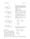 SUBSTITUTED 4-AMINOCYCLOHEXANE DERIVATIVES diagram and image