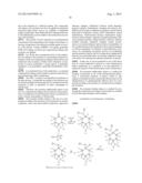 SUBSTITUTED 4-AMINOCYCLOHEXANE DERIVATIVES diagram and image