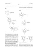 SUBSTITUTED 4-AMINOCYCLOHEXANE DERIVATIVES diagram and image