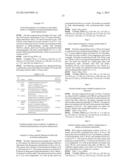 SUBSTITUTED 4-AMINOCYCLOHEXANE DERIVATIVES diagram and image