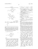 SUBSTITUTED 4-AMINOCYCLOHEXANE DERIVATIVES diagram and image