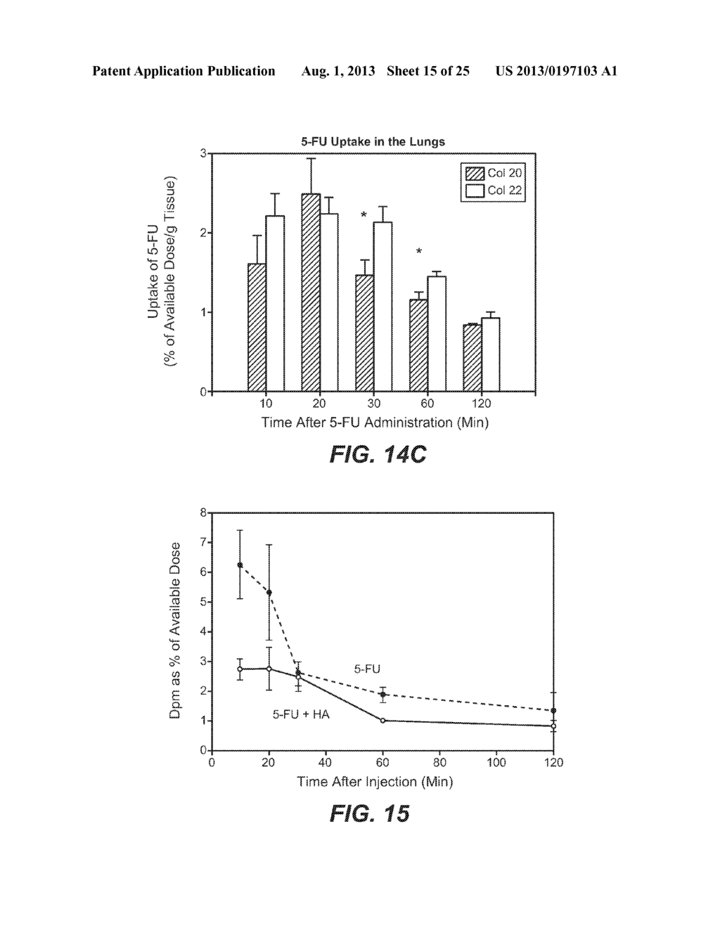 COMPOSITION AND METHOD FOR THE ENHANCEMENT OF THE EFFICACY OF DRUGS - diagram, schematic, and image 16