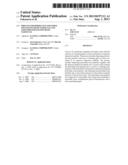 Process for Producing Expanded Polyolefin Resin Particles and Expanded     Polyolefin Resin Particles diagram and image