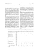 Process for Producing Expanded Polyolefin Resin Particles and Expanded     Polyolefin Resin Particles diagram and image