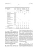 Process for Producing Expanded Polyolefin Resin Particles and Expanded     Polyolefin Resin Particles diagram and image