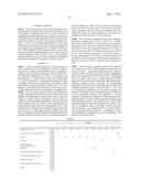 Process for Producing Expanded Polyolefin Resin Particles and Expanded     Polyolefin Resin Particles diagram and image