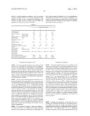 Process for Producing Expanded Polyolefin Resin Particles and Expanded     Polyolefin Resin Particles diagram and image