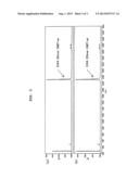 LINKER AND SUPPORT FOR SOLID PHASE SYNTHESIS OF NUCLEIC ACID diagram and image