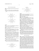 LINKER AND SUPPORT FOR SOLID PHASE SYNTHESIS OF NUCLEIC ACID diagram and image