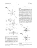 LINKER AND SUPPORT FOR SOLID PHASE SYNTHESIS OF NUCLEIC ACID diagram and image