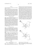 LINKER AND SUPPORT FOR SOLID PHASE SYNTHESIS OF NUCLEIC ACID diagram and image