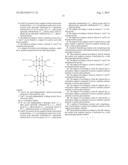 LINKER AND SUPPORT FOR SOLID PHASE SYNTHESIS OF NUCLEIC ACID diagram and image