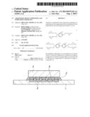 LIQUID EPOXY RESIN COMPOSITION AND SEMICONDUCTOR DEVICE diagram and image