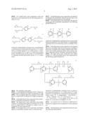 LIQUID EPOXY RESIN COMPOSITION AND SEMICONDUCTOR DEVICE diagram and image