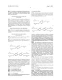 LIQUID EPOXY RESIN COMPOSITION AND SEMICONDUCTOR DEVICE diagram and image