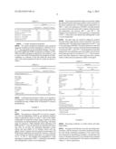 ESTERS OF CYCLOHEXANE POLYCARBOXYLIC ACIDS AS PLASTICIZERS IN RUBBER     COMPOUNDS diagram and image