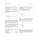 CURABLE COMPOSITION HAVING COMBINED STABILIZERS diagram and image