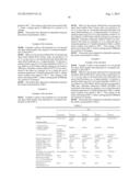 PROCESS FOR THE PREPARATION OF SURFACE TREATED MINERAL FILLER PRODUCTS AND     USES OF SAME diagram and image