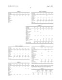 INKJET INK AND INK CARTRIDGE diagram and image