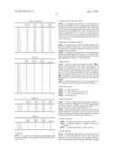 INKJET INK AND INK CARTRIDGE diagram and image