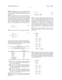 Polymerization Process to Make Low Density Polyethylene diagram and image