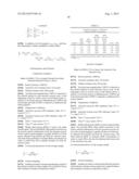 Polymerization Process to Make Low Density Polyethylene diagram and image