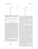 CONTINUOUS PROCESS FOR PREPARING POLYFLUOROACRYLATE PARTICLES diagram and image