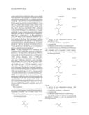 CONTINUOUS PROCESS FOR PREPARING POLYFLUOROACRYLATE PARTICLES diagram and image