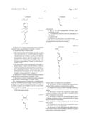 CONTINUOUS PROCESS FOR PREPARING POLYFLUOROACRYLATE PARTICLES diagram and image