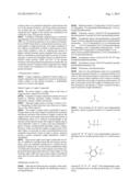 MANUFACTURING METHOD OF (METH) ACRYLIC POLYMER diagram and image