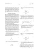 MANUFACTURING METHOD OF (METH) ACRYLIC POLYMER diagram and image