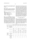 PROCESS FOR PRODUCTION OF POLY(LACTIC ACID)-TYPE RESIN, AND POLY(LACTIC     ACID)-TYPE PREPOLYMER diagram and image