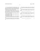 PROCESS FOR PRODUCTION OF POLY(LACTIC ACID)-TYPE RESIN, AND POLY(LACTIC     ACID)-TYPE PREPOLYMER diagram and image