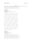 PROTEIN PRODUCTION diagram and image