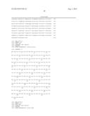 PROTEIN PRODUCTION diagram and image