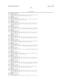 PROTEIN PRODUCTION diagram and image