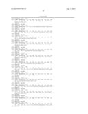 PROTEIN PRODUCTION diagram and image