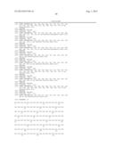 PROTEIN PRODUCTION diagram and image